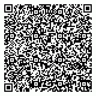vCard 79366002847