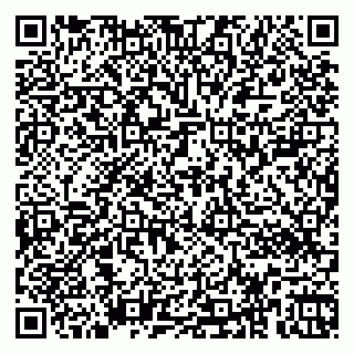 vCard 79366002849