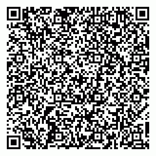 vCard 79366002850