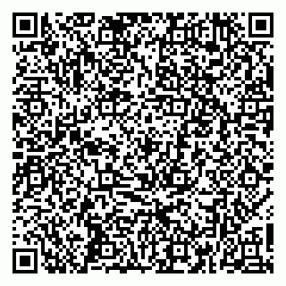 vCard 79366002851