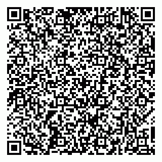 vCard 79366002853