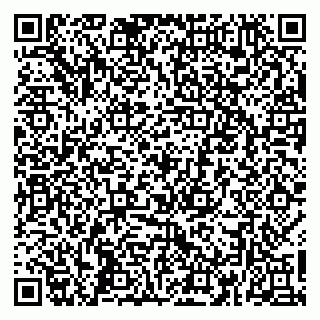 vCard 79366002854