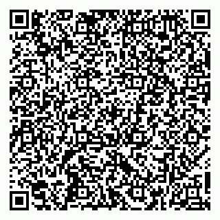 vCard 79366002858