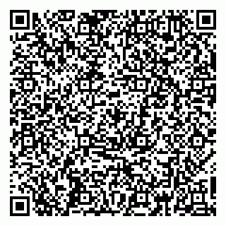 vCard 79366002860
