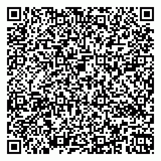 vCard 79366002861