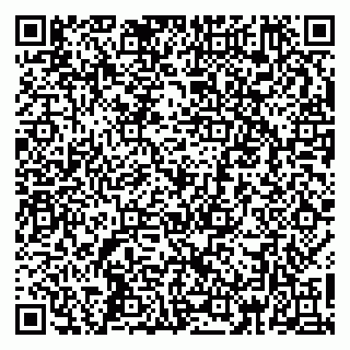 vCard 79366002862