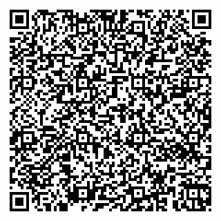 vCard 79366002865