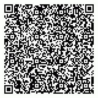 vCard 79366002867