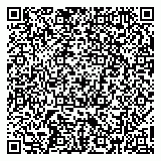 vCard 79366002868