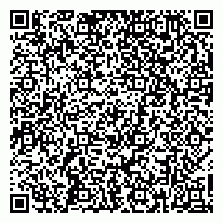 vCard 79366002870