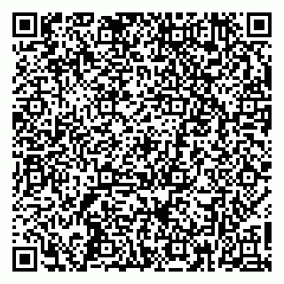 vCard 79366002871