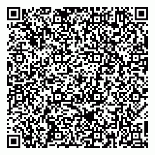 vCard 79366002872