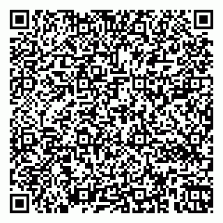 vCard 79366002875