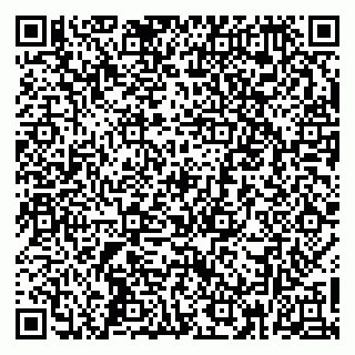 vCard 79366002878