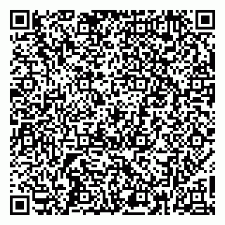 vCard 79366002879