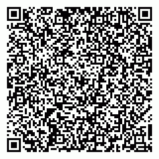 vCard 79366002880