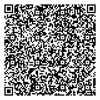 vCard 79366002881