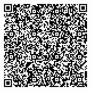 vCard 79366002884