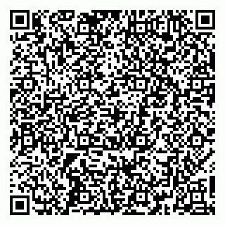 vCard 79366002885