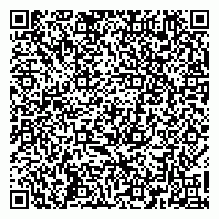 vCard 79366002887