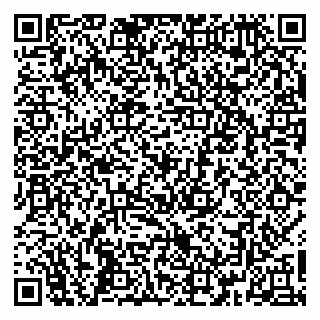 vCard 79366002888