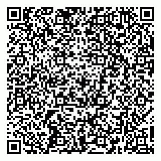 vCard 79366002890