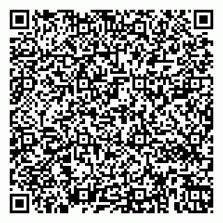 vCard 79366002896