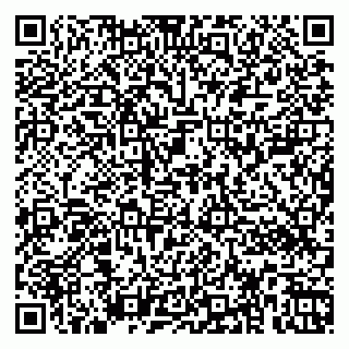vCard 79366002897