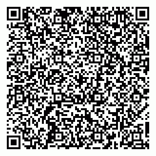 vCard 79366002898