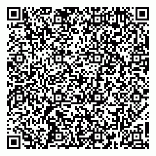 vCard 79366002899
