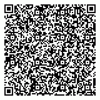 vCard 79366002900
