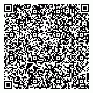 vCard 79366002901