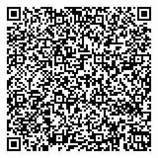 vCard 79366002907
