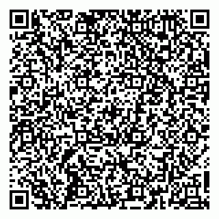 vCard 79366002908