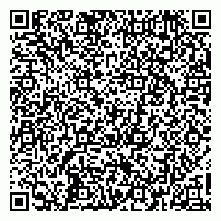 vCard 79366002909