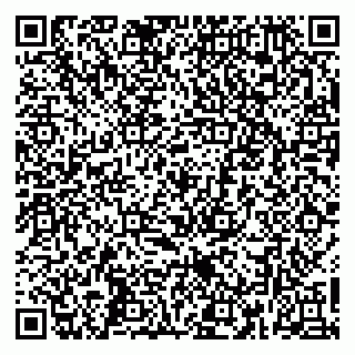 vCard 79366002910