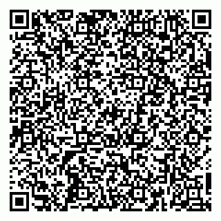 vCard 79366002914