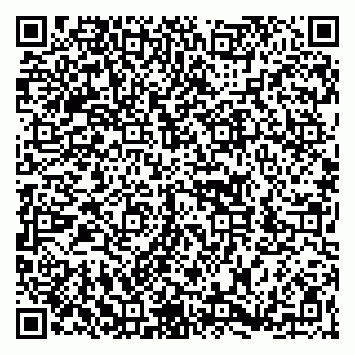 vCard 79366002915