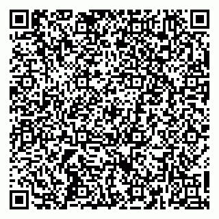 vCard 79366002916