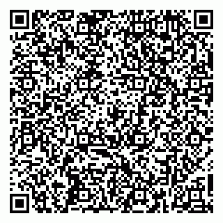 vCard 79366002919