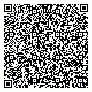 vCard 79366002920