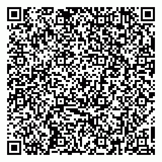 vCard 79366002921