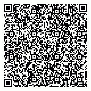 vCard 79366002923