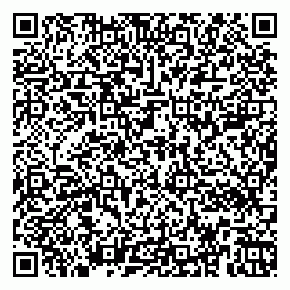 vCard 79366002924