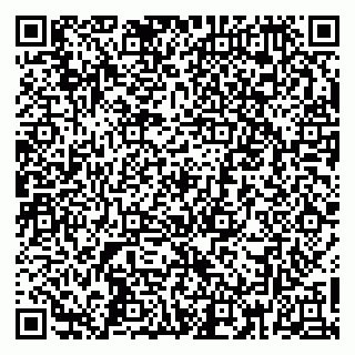 vCard 79366002928
