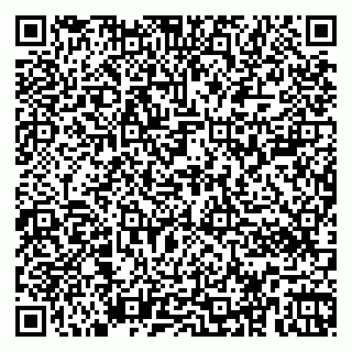 vCard 79366002929