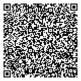 vCard 79366002930