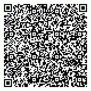 vCard 79366002936