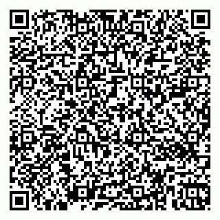 vCard 79366002939