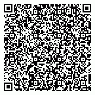 vCard 79366002941